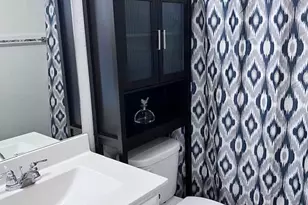 448 Mallow Dr, New Braunfels, TX 78130 - Photo 32