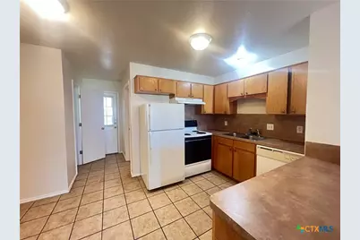 4413 Abigail Drive #B, Killeen, TX 76549 - Photo 14