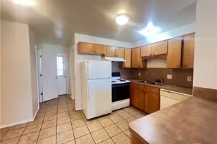 4413 Abigail Dr, Killeen, TX 76549 - Photo 14