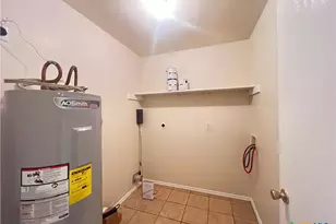 4413 Abigail Dr, Killeen, TX 76549 - Photo 16