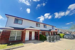 4413 Abigail Dr, Killeen, TX 76549 - Photo 4