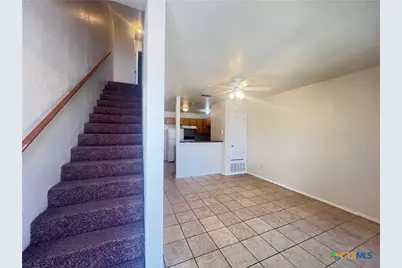 4413 Abigail Drive #B, Killeen, TX 76549 - Photo 18