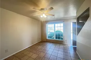 4413 Abigail Dr, Killeen, TX 76549 - Photo 8