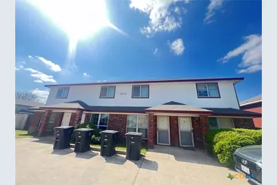 4413 Abigail Drive #B, Killeen, TX 76549 - Photo 6