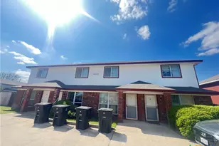 4413 Abigail Dr, Killeen, TX 76549 - Photo 6