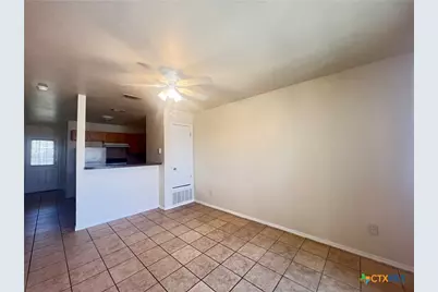 4413 Abigail Drive #B, Killeen, TX 76549 - Photo 10