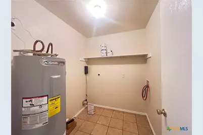 4413 Abigail Drive #B, Killeen, TX 76549 - Photo 16