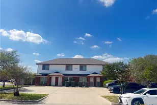 4413 Abigail Dr, Killeen, TX 76549 - Photo 1