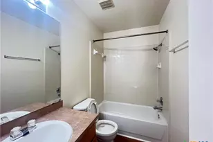4413 Abigail Dr, Killeen, TX 76549 - Photo 22