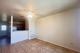 4413 Abigail Dr, Killeen, TX 76549 - Photo 10