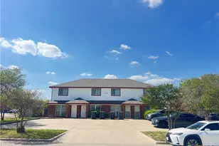 4413 Abigail Dr, Killeen, TX 76549 - Photo 2