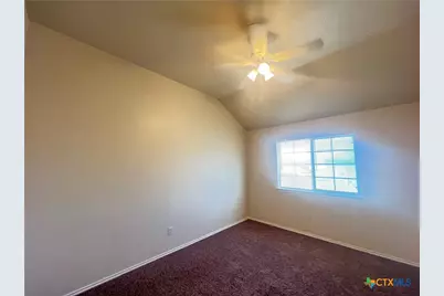 4413 Abigail Drive #B, Killeen, TX 76549 - Photo 20