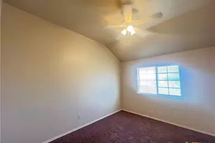 4413 Abigail Dr, Killeen, TX 76549 - Photo 20