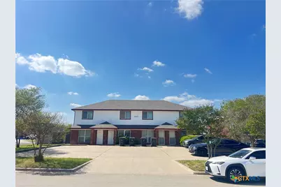 4413 Abigail Drive #B, Killeen, TX 76549 - Photo 2