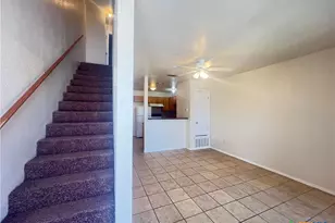 4413 Abigail Dr, Killeen, TX 76549 - Photo 18