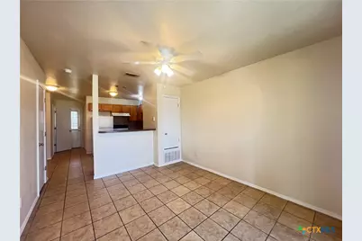 4413 Abigail Drive #B, Killeen, TX 76549 - Photo 12