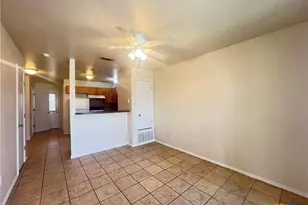 4413 Abigail Dr, Killeen, TX 76549 - Photo 12