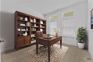 5524 Paschal Pk, New Braunfels, TX 78132 - Photo 12