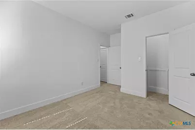 5524 Paschal Park, New Braunfels, TX 78132 - Photo 20