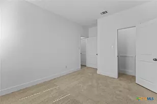 5524 Paschal Pk, New Braunfels, TX 78132 - Photo 20