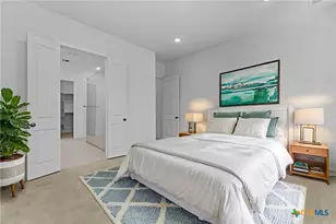 5524 Paschal Pk, New Braunfels, TX 78132 - Photo 10