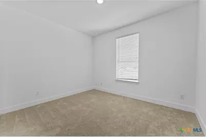 5524 Paschal Park, New Braunfels, TX 78132 - Photo 22