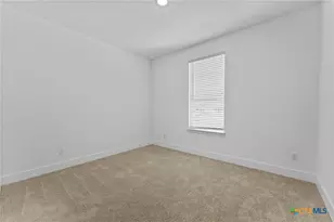 5524 Paschal Pk, New Braunfels, TX 78132 - Photo 22