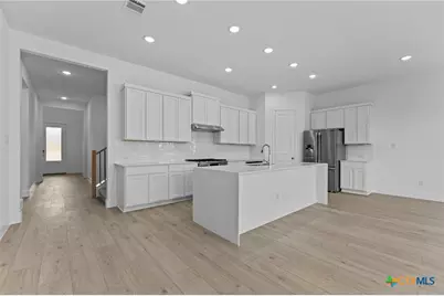 5524 Paschal Park, New Braunfels, TX 78132 - Photo 6