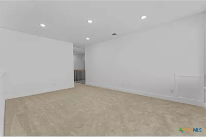 5524 Paschal Park, New Braunfels, TX 78132 - Photo 18