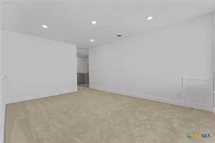 5524 Paschal Pk, New Braunfels, TX 78132 - Photo 18