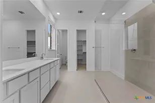 5524 Paschal Pk, New Braunfels, TX 78132 - Photo 8