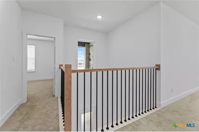 5524 Paschal Park, New Braunfels, TX 78132 - Photo 16