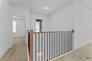 5524 Paschal Pk, New Braunfels, TX 78132 - Photo 16