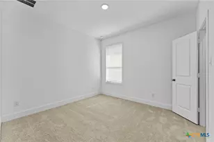 5524 Paschal Pk, New Braunfels, TX 78132 - Photo 24