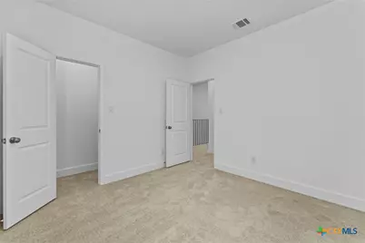 5524 Paschal Park, New Braunfels, TX 78132 - Photo 26