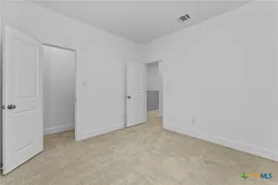 5524 Paschal Pk, New Braunfels, TX 78132 - Photo 26