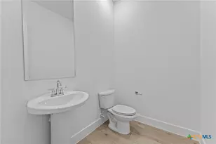 5524 Paschal Pk, New Braunfels, TX 78132 - Photo 14