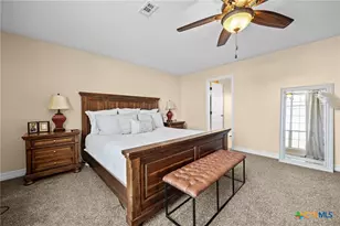 130 Gehler Cir, Nolanville, TX 76559 - Photo 24