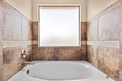 130 Gehler Circle, Nolanville, TX 76559 - Photo 28