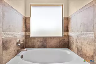 130 Gehler Cir, Nolanville, TX 76559 - Photo 28