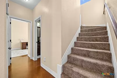 130 Gehler Circle, Nolanville, TX 76559 - Photo 16