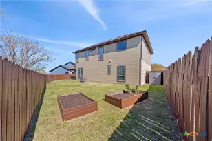 130 Gehler Cir, Nolanville, TX 76559 - Photo 38