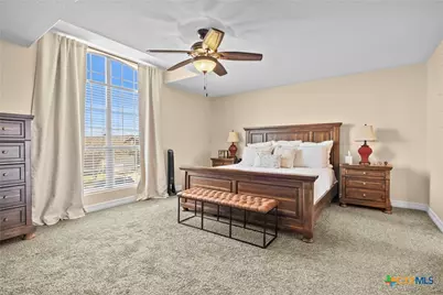 130 Gehler Circle, Nolanville, TX 76559 - Photo 22