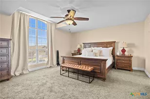 130 Gehler Cir, Nolanville, TX 76559 - Photo 22