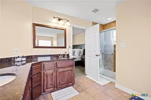 130 Gehler Cir, Nolanville, TX 76559 - Photo 26