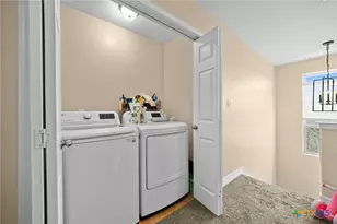 130 Gehler Cir, Nolanville, TX 76559 - Photo 36