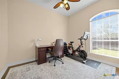 130 Gehler Circle, Nolanville, TX 76559 - Photo 18