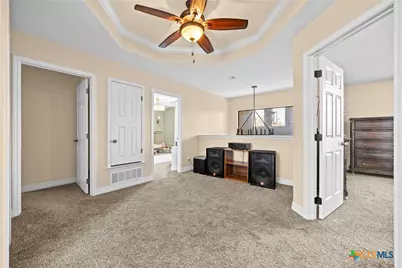 130 Gehler Circle, Nolanville, TX 76559 - Photo 20