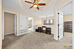 130 Gehler Cir, Nolanville, TX 76559 - Photo 20