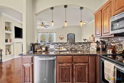 130 Gehler Circle, Nolanville, TX 76559 - Photo 14